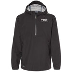 ATP Logo Challenger Anorak Jacket - Small - Outerwear