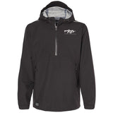 ATP Logo Challenger Anorak Jacket - Small - Outerwear