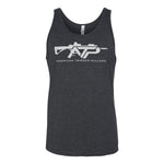 ATP Logo Tank - Small - Tank