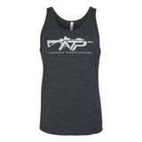 ATP Logo Tank - Small - Tank