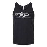 ATP Logo Tank - Small - Tank