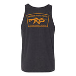 ATP Patch Tank - Small - Tank
