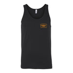 ATP Patch Tank - Small - Tank