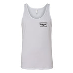 ATP Patch Tank - Small - Tank