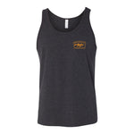 ATP Patch Tank - Small - Tank
