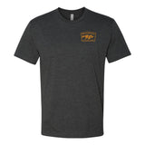 ATP Patch Tee - Small - Shirt