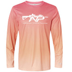 ATP PERFORMANCE LONG SLEEVE - Small - Performance Wear