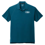 ATP Performance Polo - Small - Performance Polo