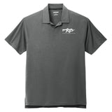 ATP Performance Polo - Small - Performance Polo