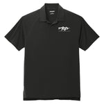 ATP Performance Polo - Small - Performance Polo