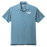 ATP Performance Polo - Small - Performance Polo