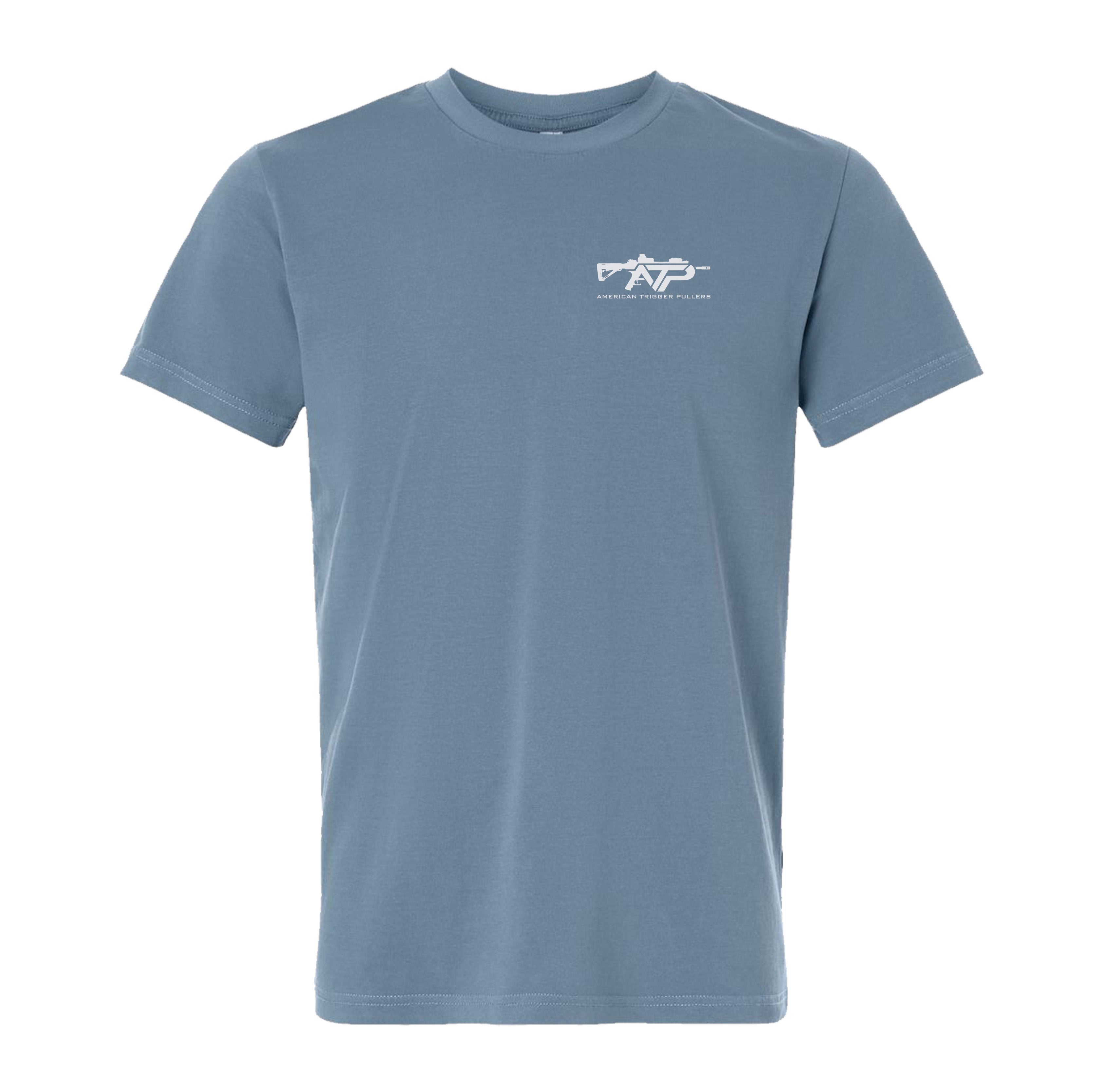 ATP Premium Tee