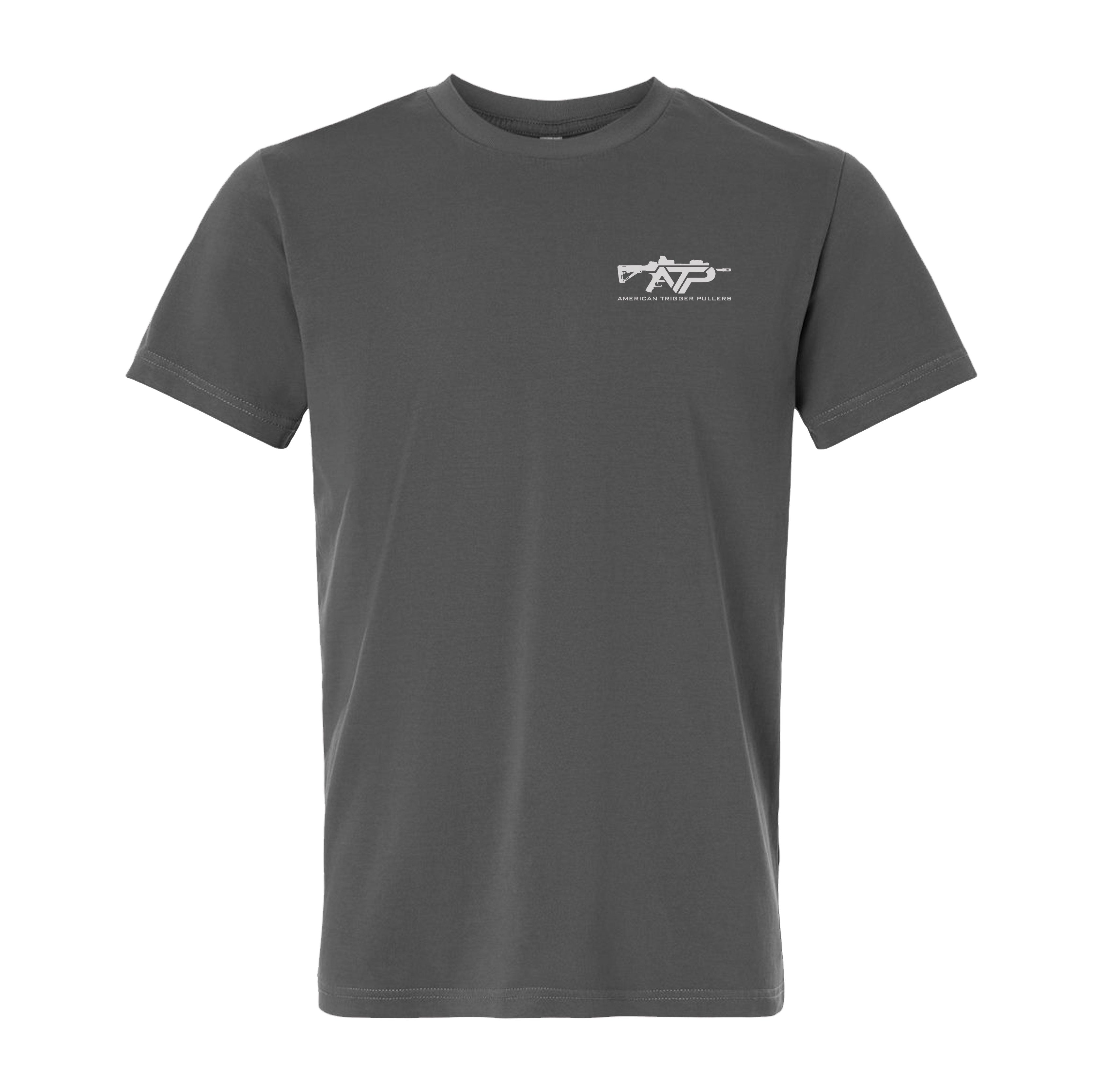 ATP Premium Tee