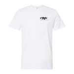 ATP Premium Tee - Small - Shirt