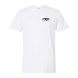 ATP Premium Tee - Small - Shirt