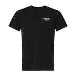 ATP Premium Tee - Small - Shirt