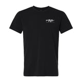 ATP Premium Tee - Small - Shirt