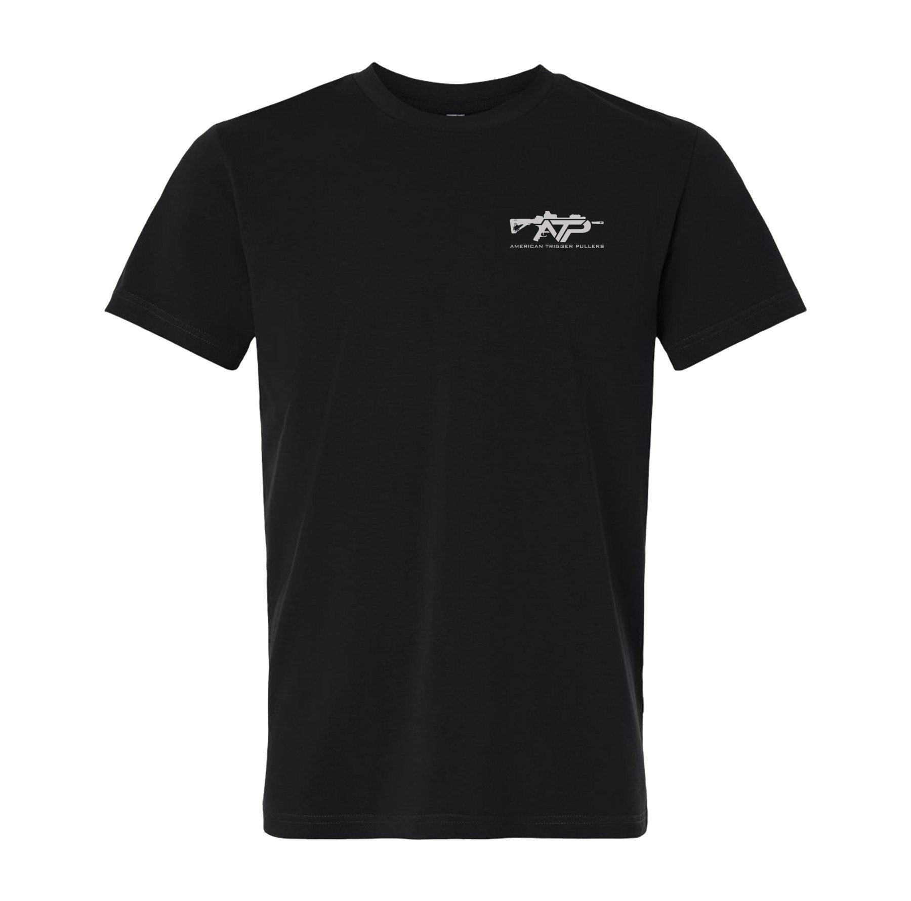 ATP Premium Tee - Small - Shirt