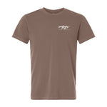 ATP Premium Tee - Small - Shirt