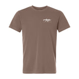 ATP Premium Tee - Small - Shirt