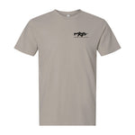 ATP Premium Tee - Small - Shirt