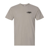 ATP Premium Tee - Small - Shirt