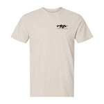 ATP Premium Tee - Small - Shirt