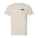 ATP Premium Tee - Small - Shirt