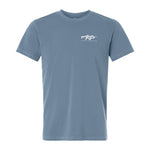 ATP Premium Tee - Small - Shirt