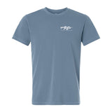 ATP Premium Tee - Small - Shirt