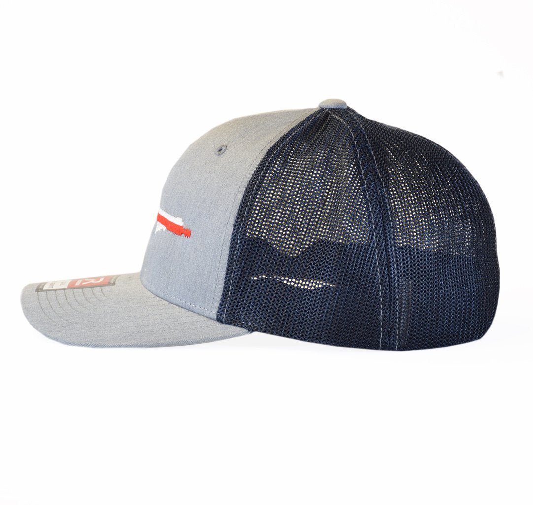 ATP Rifle FlexFit - SM/MD - Headwear