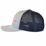 ATP Rifle FlexFit - SM/MD - Headwear