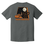 ATP Television Heavyweight Tee - Small - Shirt