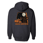 ATP Television Hoodie - Small - Hoodie