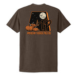 ATP Television Tee - Small - Shirt