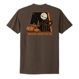 ATP Television Tee - Small - Shirt