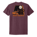 ATP Television Tee - Small - Shirt
