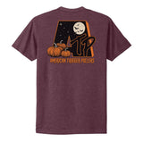 ATP Television Tee - Small - Shirt