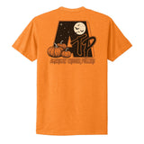 ATP Television Tee - Small - Shirt
