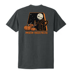 ATP Television Tee - Small - Shirt