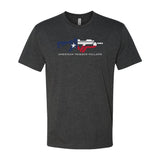 ATP Texas Logo Tee - Small - Shirt