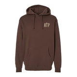 Fishers of Men Hoodie