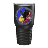 AVTD Operations Printed Tumbler - 30oz - Private Tumbler