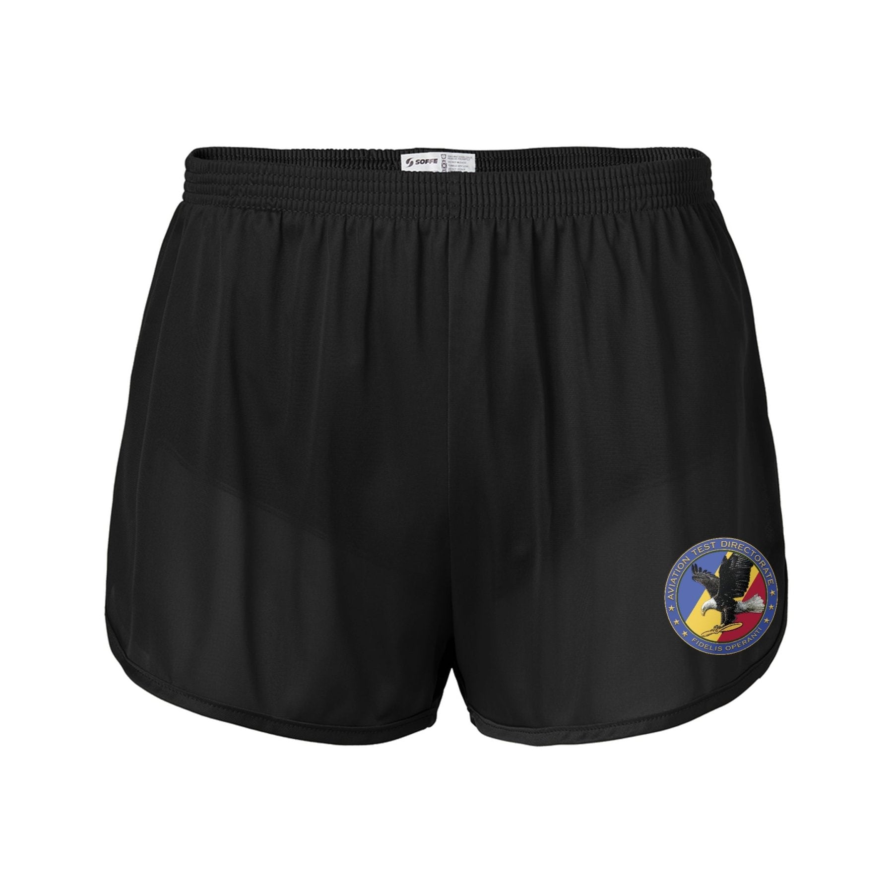 AVTD Operations Ranger Panties – American Trigger Pullers