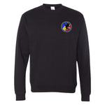 AVTD Operations Sweatshirt - Small - Private Sweatshirt