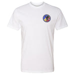 AVTD Operations Tee - Small - Private Shirt