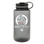 B Co 1 - 82 AB Water Bottle - 38oz - Private Water Bottle