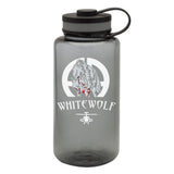 B Co 1 - 82 AB Water Bottle - 38oz - Private Water Bottle