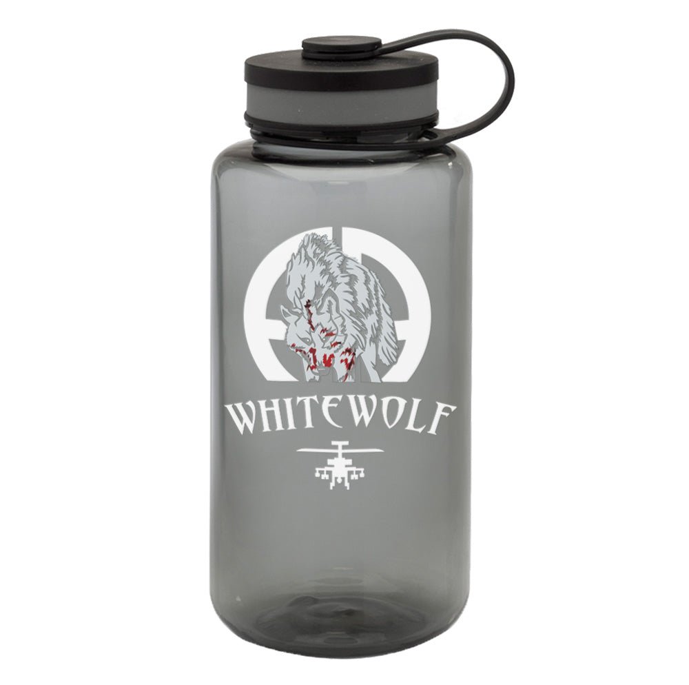 B Co 1 - 82 AB Water Bottle - 38oz - Private Water Bottle