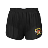 B Co 2 - 8 Cav Eager Arms Ranger Panties - Small - Private Silkies